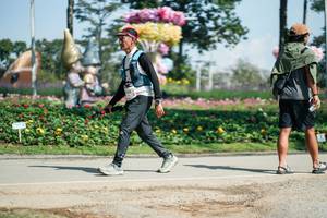 BIB: 
                            <button type="button" onclick="openModal(27607393)" class="btn btn-primary btn-sm float-right btn-popup" data-toggle="modal" data-target=".modal-high-quality">
                        <i class="fas fa-shopping-cart"></i> Add to Cart
                    </button>
                                            <button type="button" onclick="isThisMe(27607393, true)" class="btn btn-success btn-sm float-right btn-popup btn-isme hidden" data-toggle="tooltip" data-placement="bottom" title="นี่คือรูปของคุณใช่ไหม คลิกที่นี่เพื่อเอาเข้าอัลบั้ม">
                        <i class="fas fa-plus"></i> Add to album
                    </button>
                    <button type="button" onclick="isThisMe(27607393, false)" class="btn btn-warning btn-sm float-right btn-popup btn-isnotme hidden">
                        <i class="fas fa-ban"></i> Remove from album
                    </button>